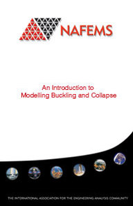 An Introduction to Modelling Buckling and Collapse