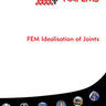 FEM Idealisation of Joints FEM Idealisation of Joints