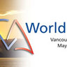 NAFEMS World Congress 2007