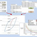 Fatigue & Fracture Mechanics in FE Analysis Fatigue & Fracture Mechanics in FE Analysis