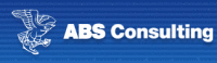 ABS Consulting
