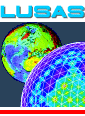 LUSAS