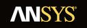 ANSYS ANSYS