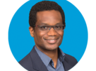 AI in Manufacturing: How to Run Longer, Run Better and Keep Relevant AI in Manufacturing: How to Run Longer, Run Better and Keep Relevant