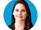 Priorities Advancing Regulatory Science and In Silico Medicine at the FDA Priorities Advancing Regulatory Science and In Silico Medicine at the FDA
