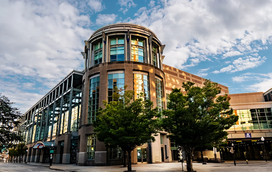 Simulation Engineering for Biomedical Advancements Venue