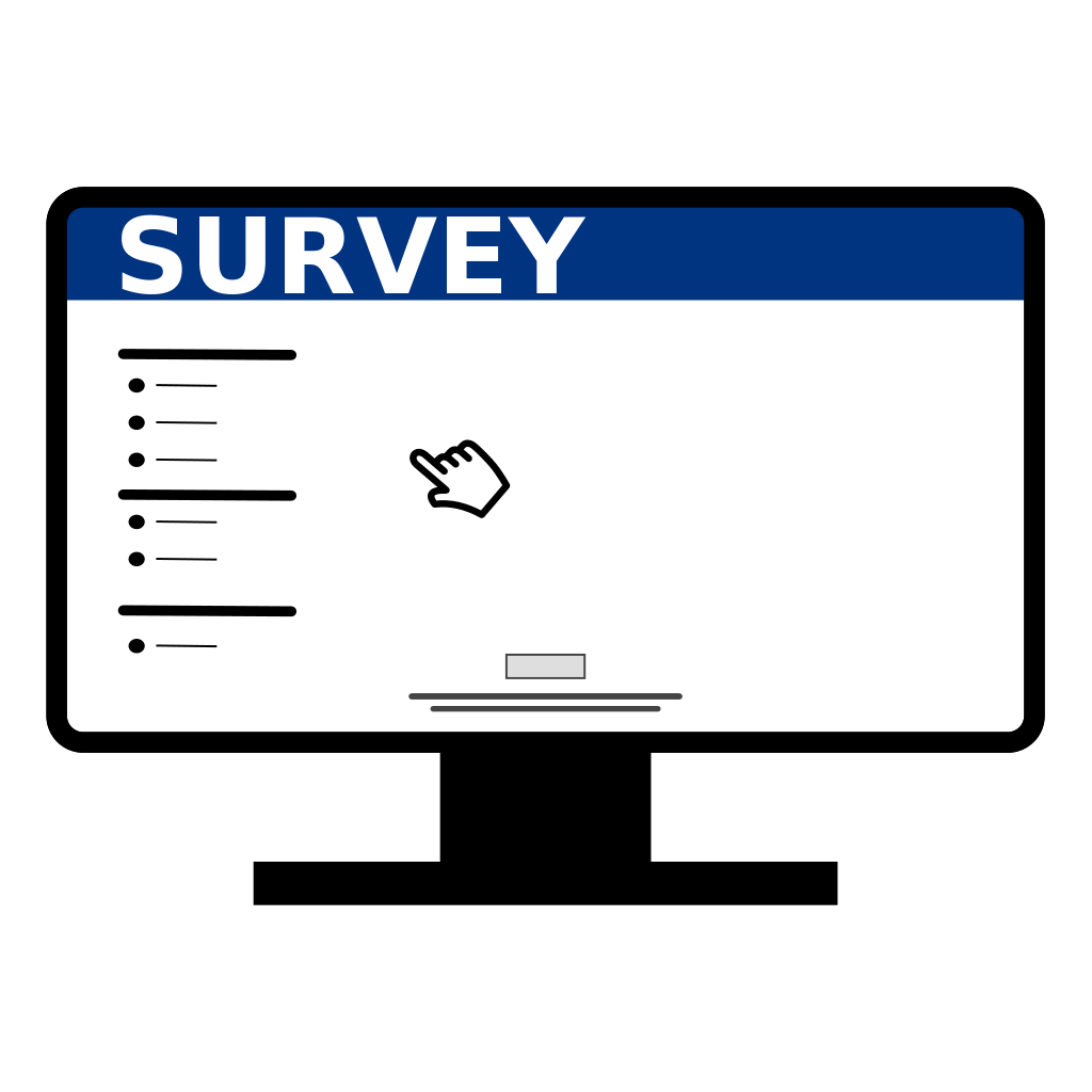 survey