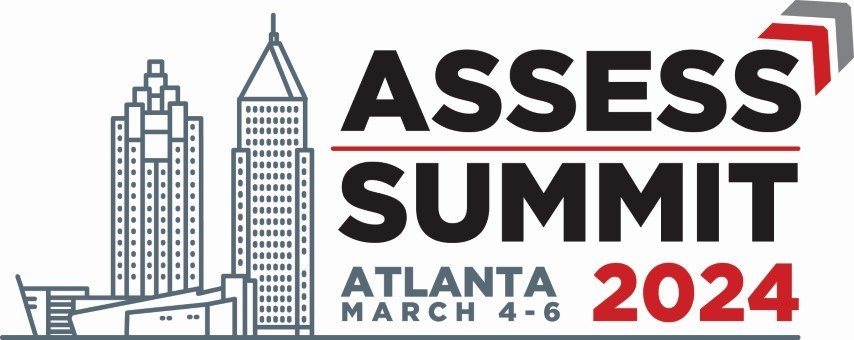 ASSESS Summit 2024