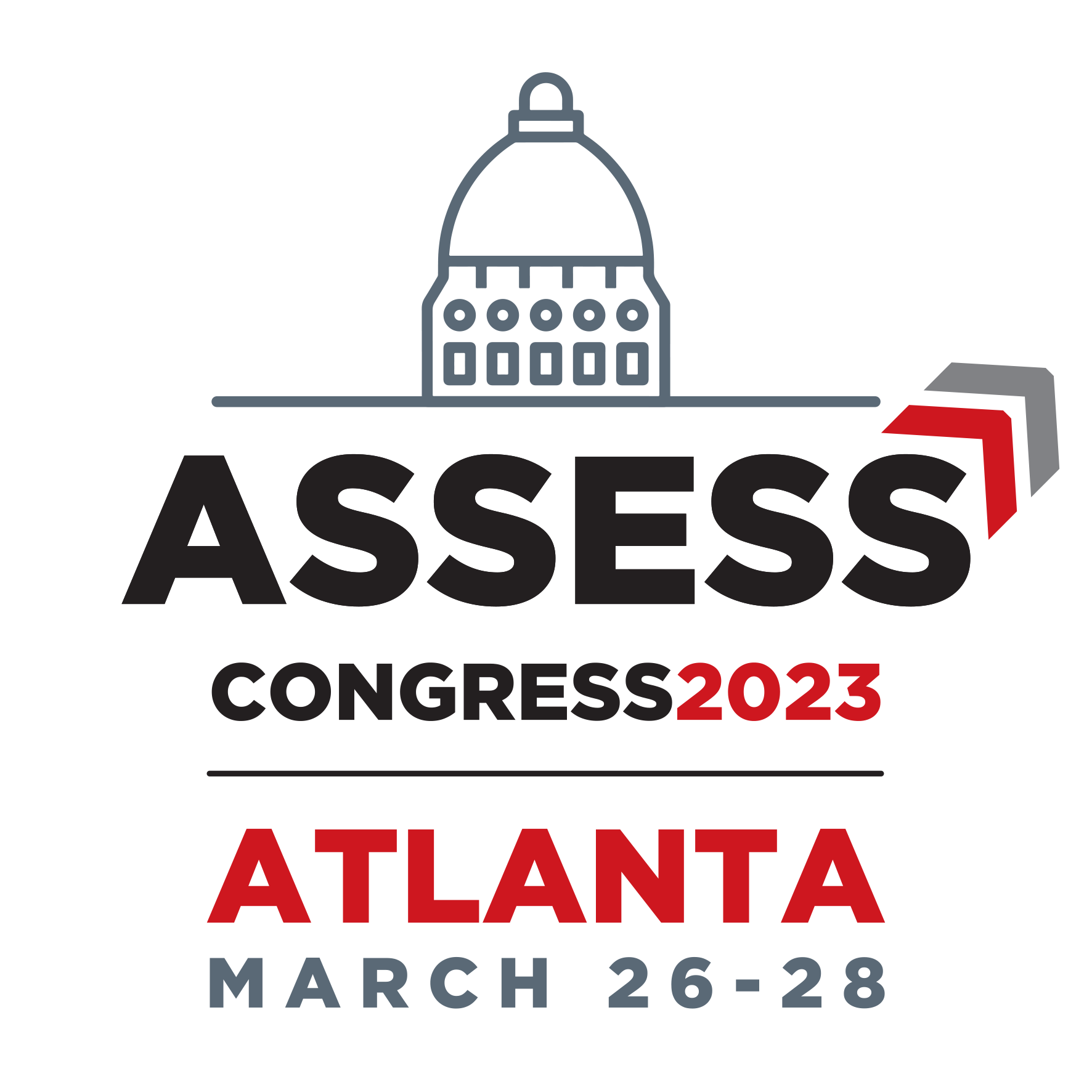 ASSESS Congress 2023