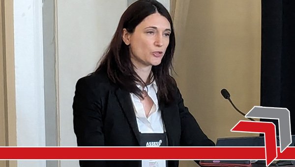 Presentation from the ASSESS25 Summit
