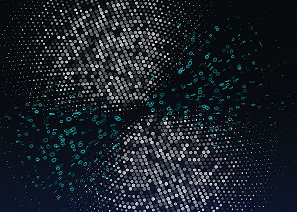 Big Data