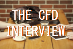 CFD interview question CFD interview question