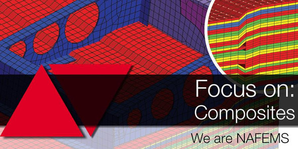 Focus on Composites Focus on Composites