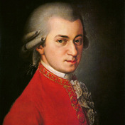 Post-Crash Mozart