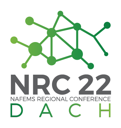 NRC22 DACH