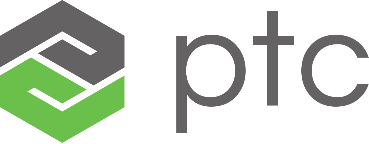 PTC