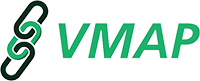 VMAP - A new Interface Standard for Integrated Virtual Material Modelling in the Manufacturing Industry