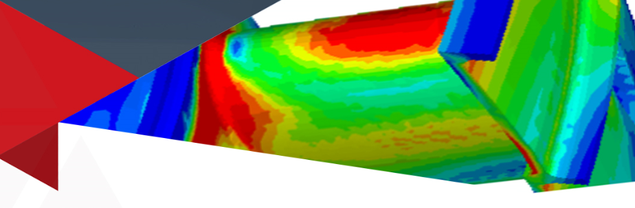 Metals Material Modelling: Creep