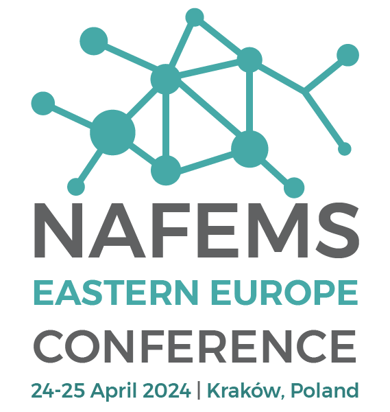 2024 NAFEMS Eastern Europe Conference