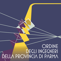 Ordine degli Ingegneri della Provincia di Parma