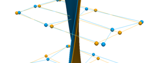 Simulation-Based Optimisation