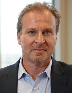 Sebastian Dewhurst