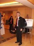 NAFEMS World Congress 2007 vancouver Canada