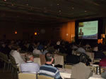 NAFEMS World Congress 2007 