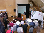 NAFEMS World Congress 2007 vancouver Canada