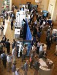 NAFEMS World Congress 2007