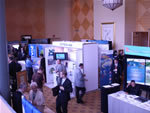 NAFEMS World Congress 2007 vancouver Canada