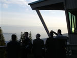 NAFEMS World Congress 2007