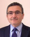 Professor Adib Becker Professor Adib Becker