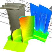 Méthodologies et Bonnes Pratiques de Simulation Numérique en contexte industriel Méthodologies et Bonnes Pratiques de Simulation Numérique en contexte industriel