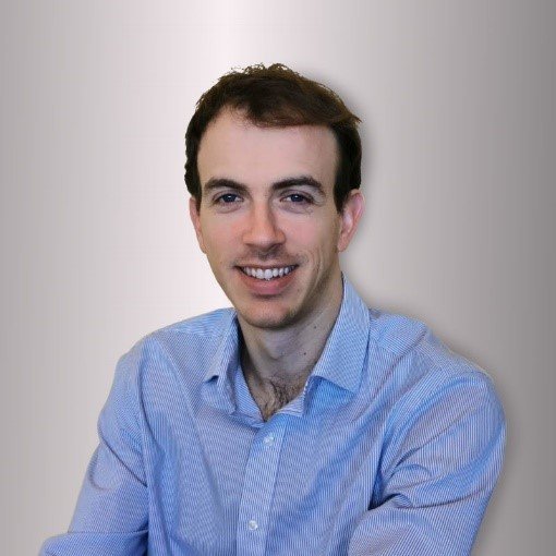 Python: The Key to Generate Complex FE Models