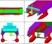 Structural Optimization in Finite Element Analysis Structural Optimization in Finite Element Analysis