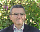 Professor Adib Becker Professor Adib Becker