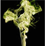 Elements of Turbulence Modelling Elements of Turbulence Modelling