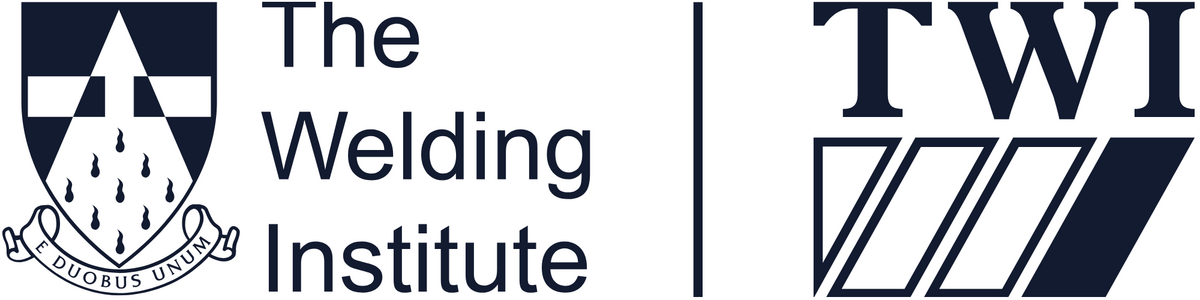 Shaping the Future of Welding: Advances in Modelling and Simulation logo