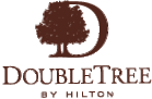 double tree hilton