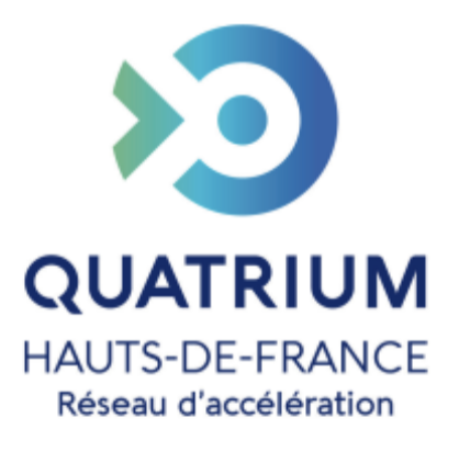Quatrium Quatrium