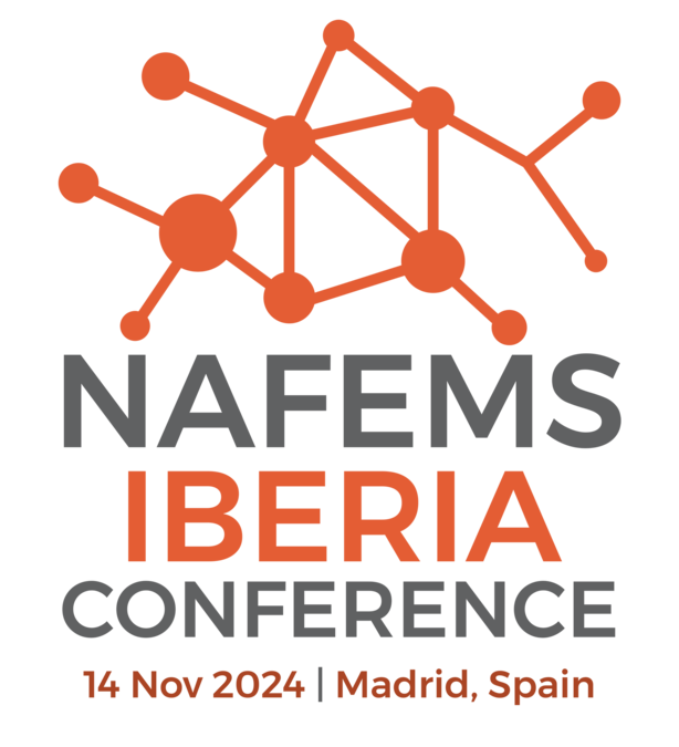 NAFEMS The Atmospheric Boundary Layer Discussion and methodology proposal for proper