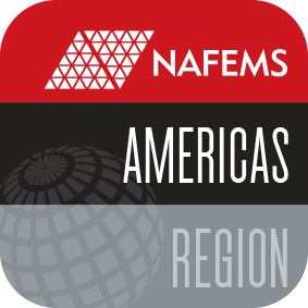 NAFEMS Americas Region