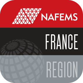 NAFEMS France