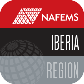 NAFEMS Iberia Region