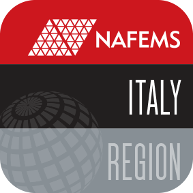 NAFEMS Italy Region