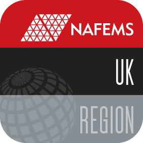 NAFEMS UK Region