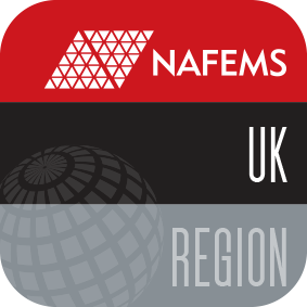 NAFEMS UK