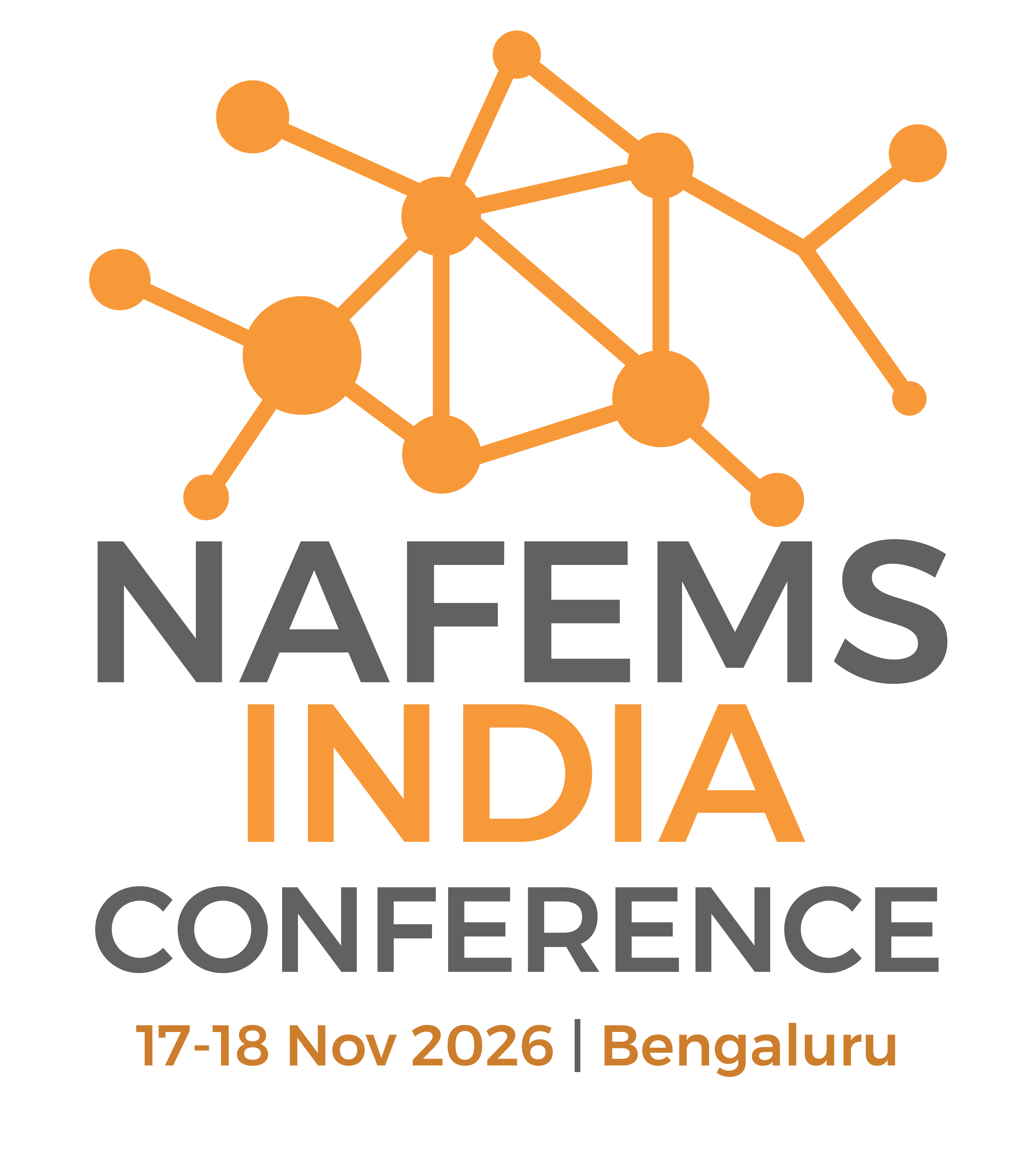 NAFEMS India Conference 2026
