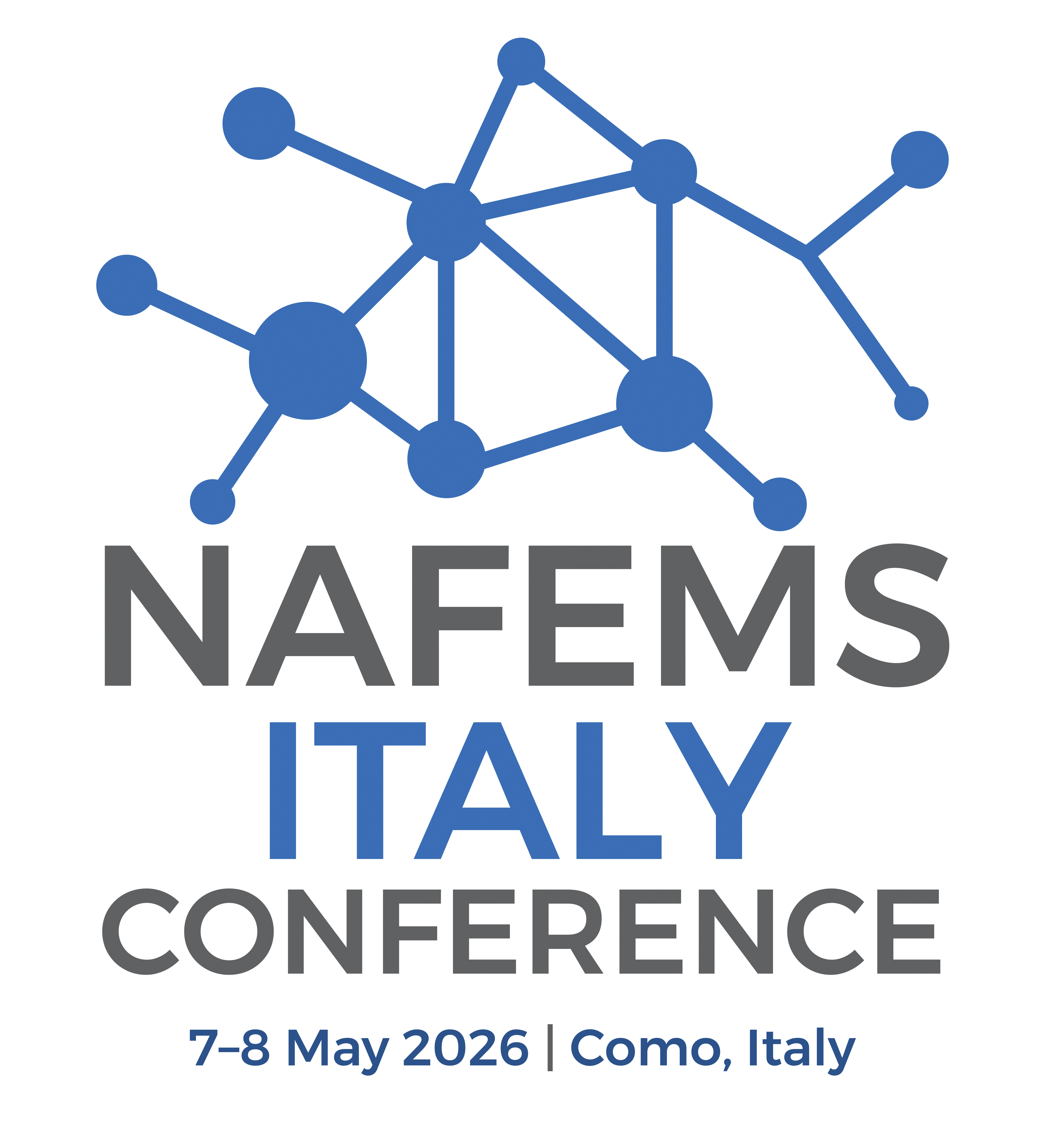 NAFEMS Italy Conference